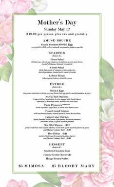 MothersDay-Menu-2024-v1.jpg