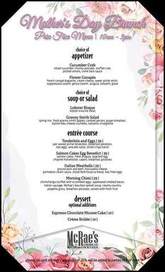 2024-McRae's-Mothers-Day-Brunch-Menu-JRv7-WEB.jpg