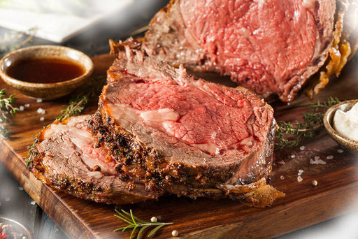 Table 13 Prime Rib.jpg