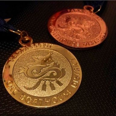 2014 fall okc delite medals.jpg