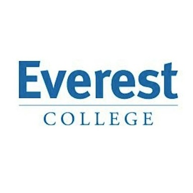 Everest Logo.jpg