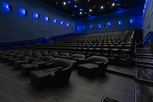 Galaxy Theatres Grandscape Theater.jpg