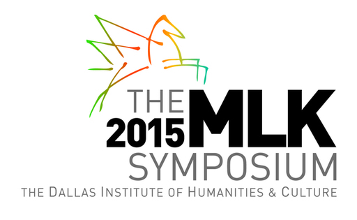 The Dallas Institute's MLK Symposium