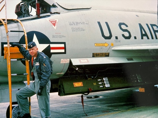 PerrinAFBTX1963.jpg