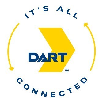 DART logo.jpg