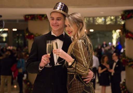 DSO New Year's Eve.jpg