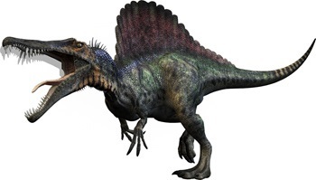 dinosaur-spinosaurus-aegyptiacus.jpg