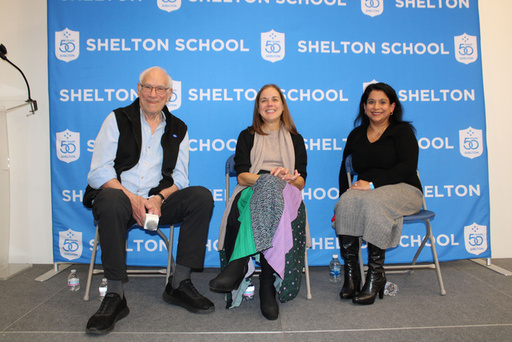 unnamed - 2026-01-30T153801.512.jpg