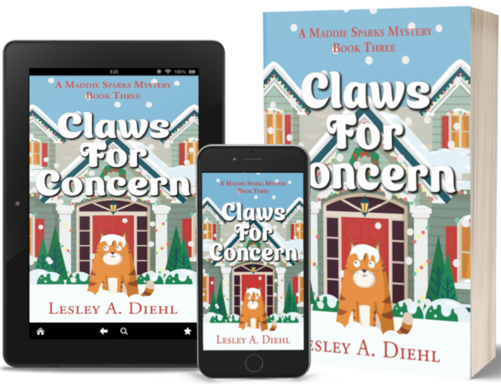 CLAWS FOR CONCERN COVER 3.png