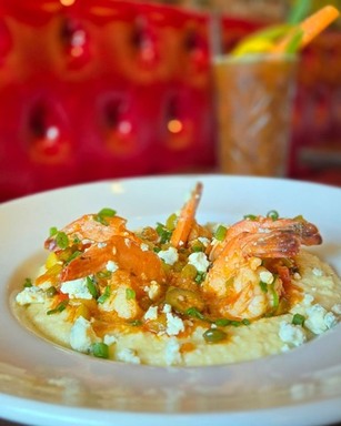 Buffalo Shrimp and Grits.jpg