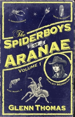 Spiderboys of Aranae.jpg