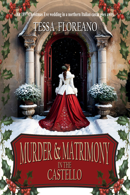 Murder and Matrimony.jpg