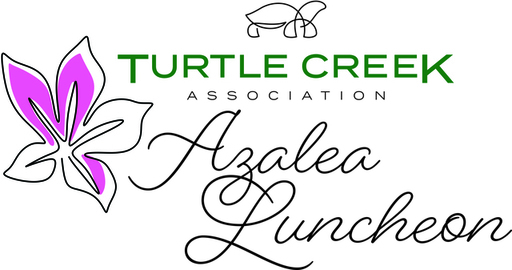 TCA Luncheon logo_24.jpg