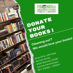 Donate Your Books.jpg