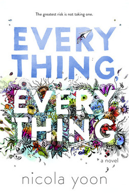 Everything Everything.jpg