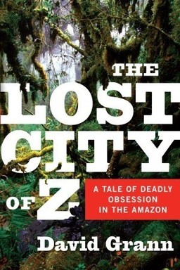 The Lost City of Z.jpg