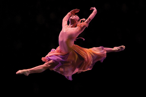 red dance leaping image.jpg
