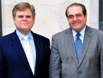 Bryan-Garner-and-Antonin-Scalia.jpg