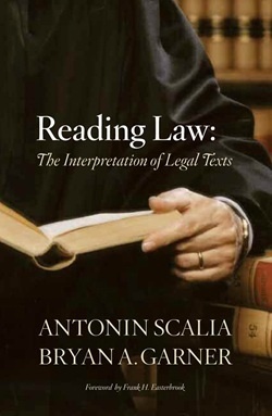 Reading-Law-bookcover.jpg