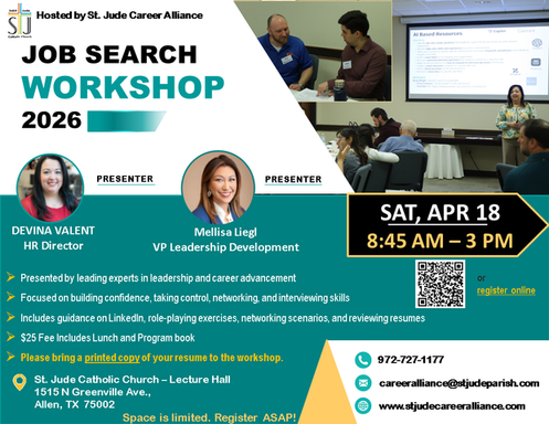 SJCA PNG Horizontal Flyer APR 2026.png