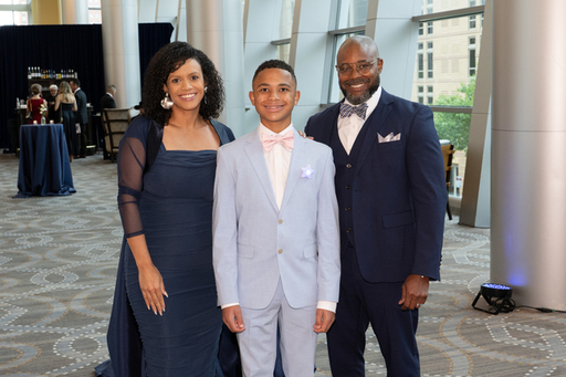 Breakthrough T1D Fort Worth