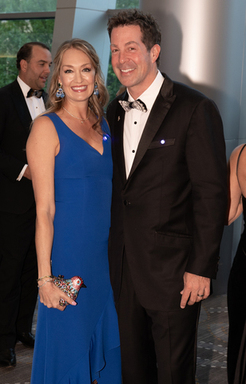 Breakthrough T1D Fort Worth