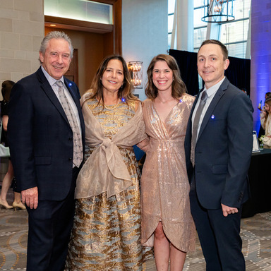 Breakthrough T1D Fort Worth