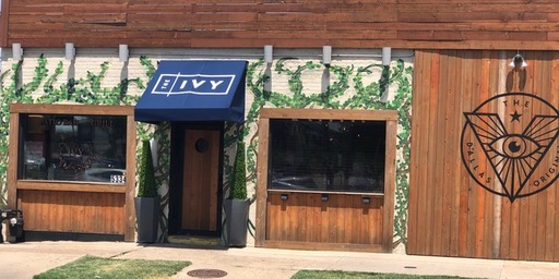 The Ivy Tavern (Exterior).JPG
