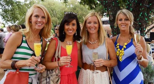 GrapeFest 9.jpg