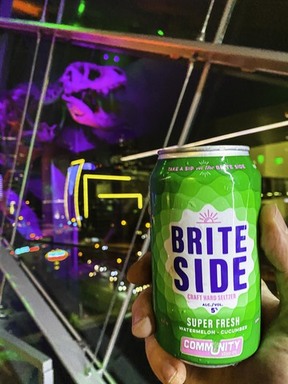 Brite Side Super Fresh Perot Museum.jpg