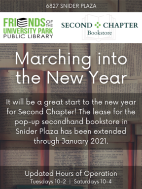 Second Chapter Lease Extension.png