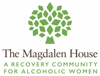 The-Magdalen-House-Logo_V_RGB-400x303.png