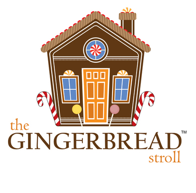 gingerbread Stroll     Logo-no-detail-TM.jpg