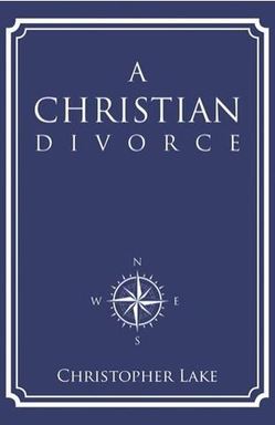 A Christian Divorce.JPG