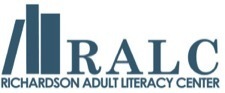 RALC-Logo.jpg